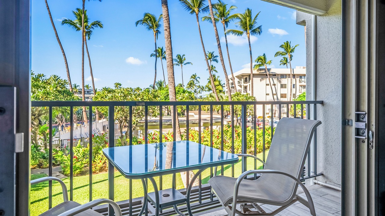 Photo of Outdoor in Kihei