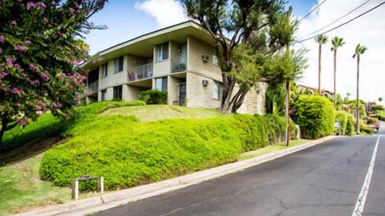 Photo of Outdoor in Kihei