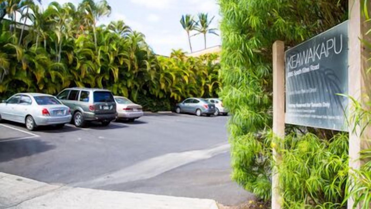 Photo of Outdoor in Kihei
