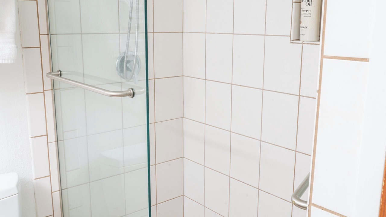 Photo of Bathroom in Kihei