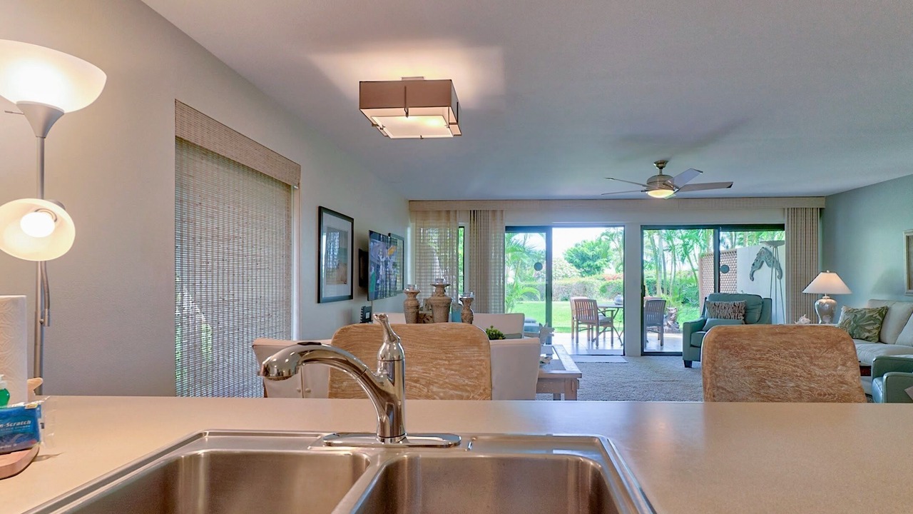 Photo of Others in Kihei