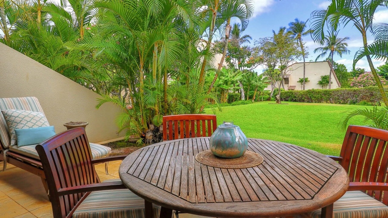Photo of Outdoor in Kihei