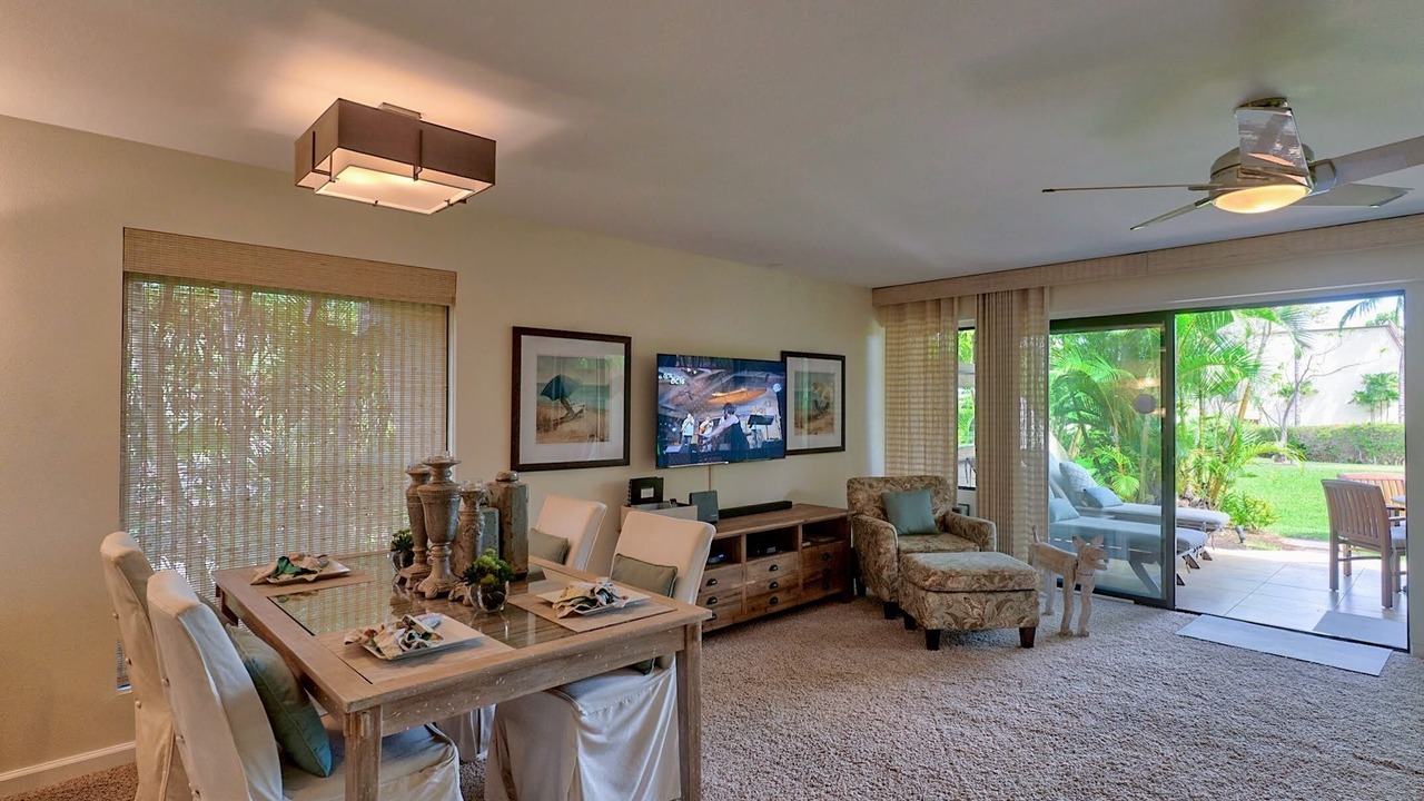 Photo of Others in Kihei