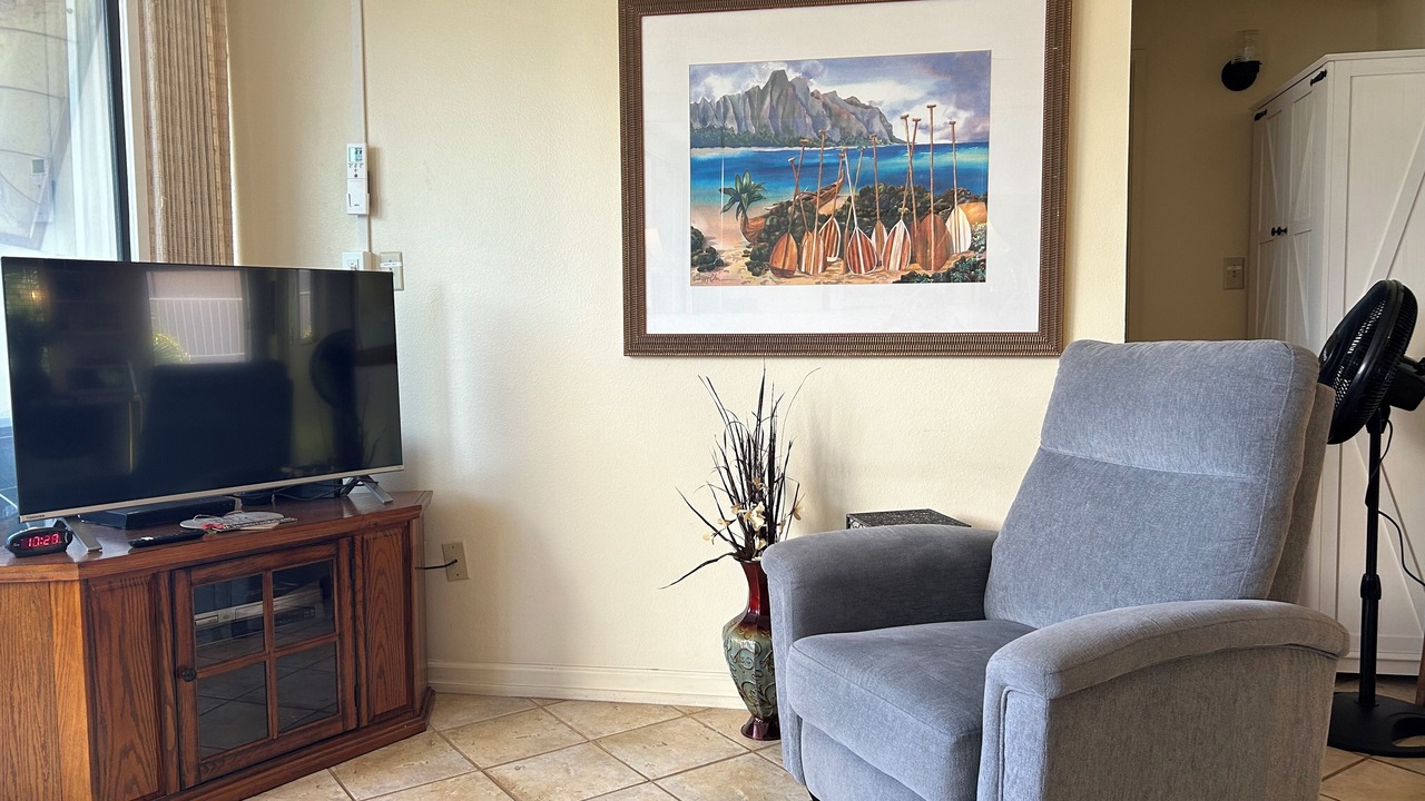 Photo of Others in Kihei