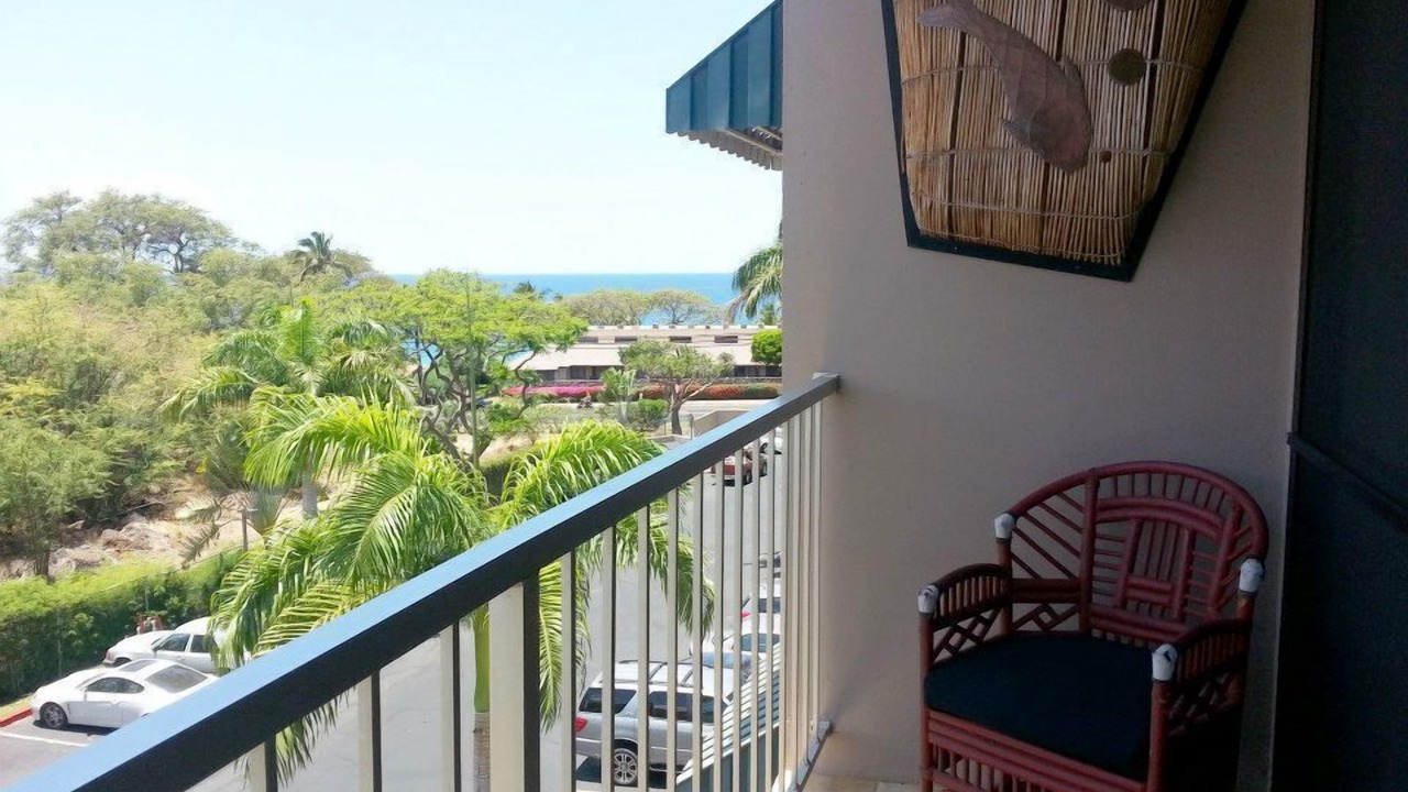 Photo of Others in Kihei