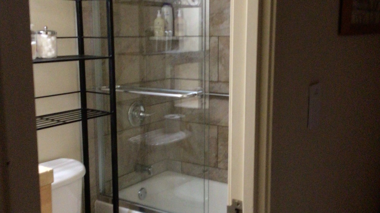 Photo of Bathroom in Kihei