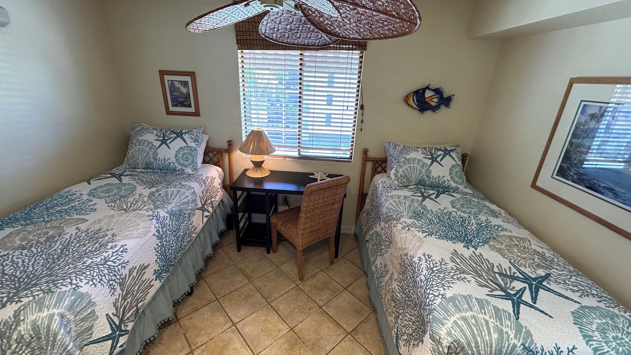 Photo of Others in Kihei