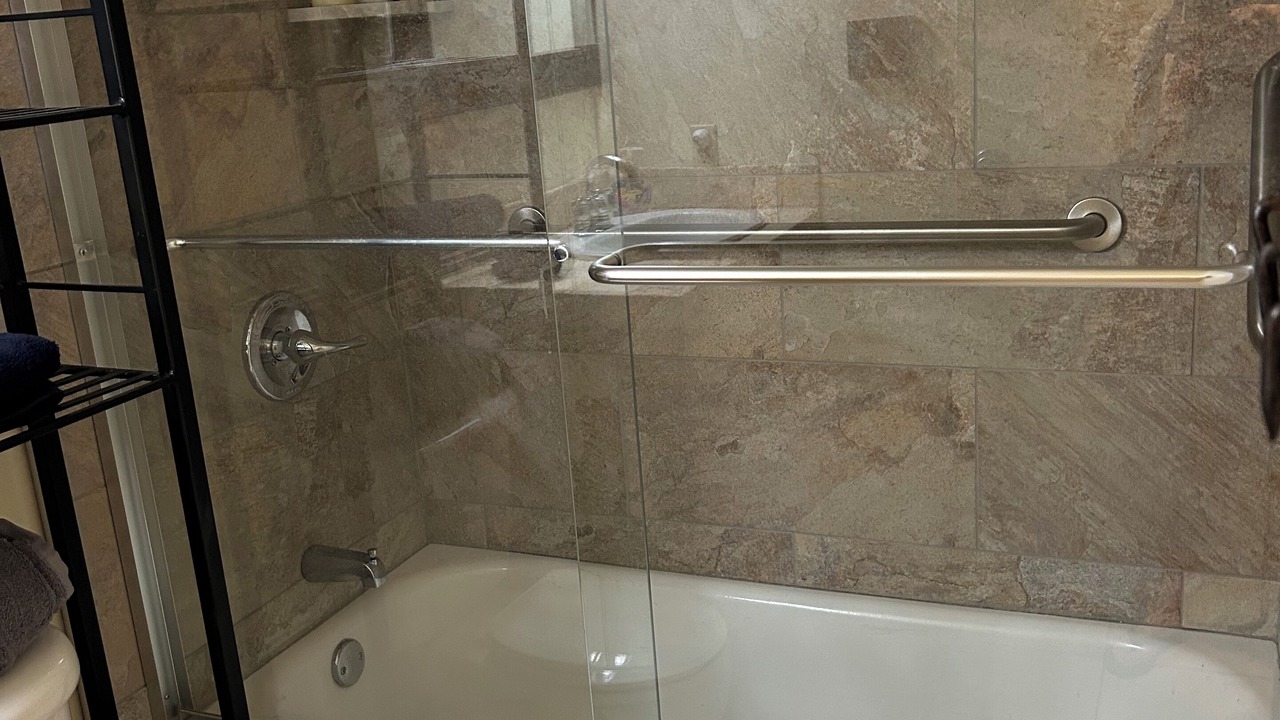 Photo of Bathroom in Kihei