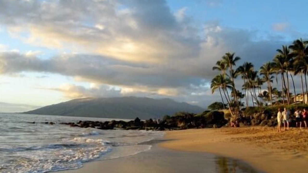 Photo of Others in Kihei