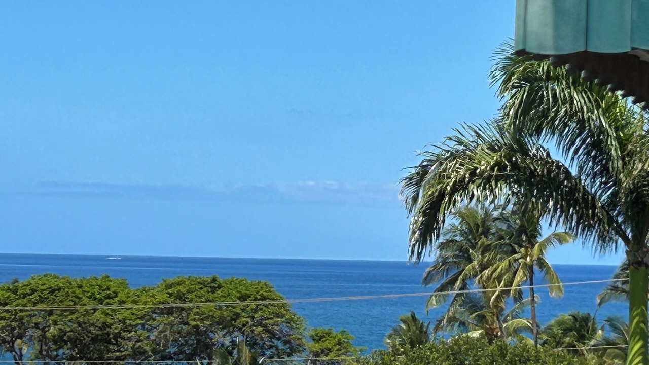 Photo of Others in Kihei