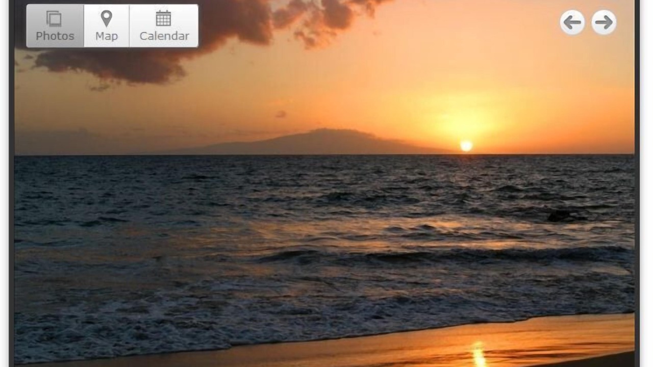 Photo of Others in Kihei