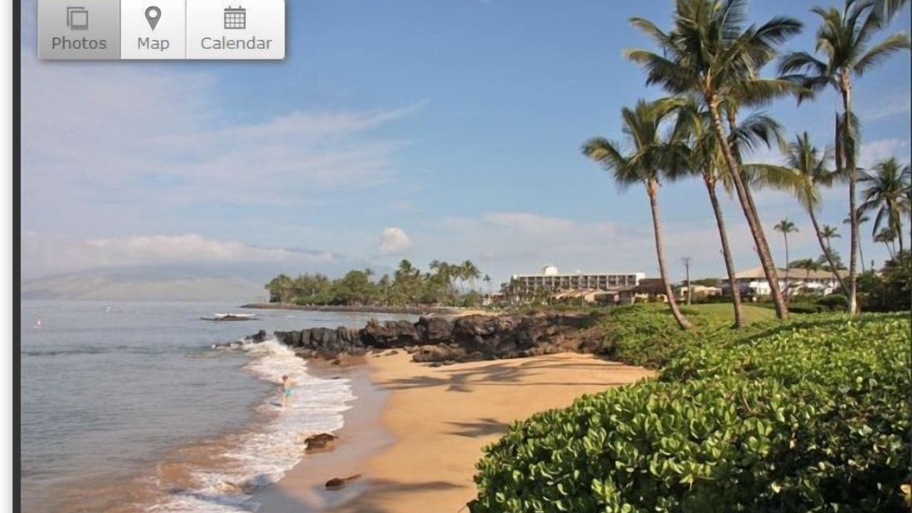 Photo of Others in Kihei