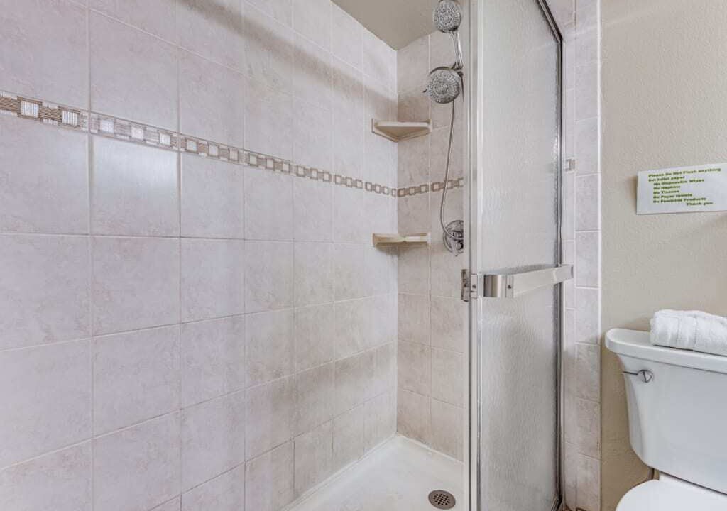 Photo of Bathroom in Kihei