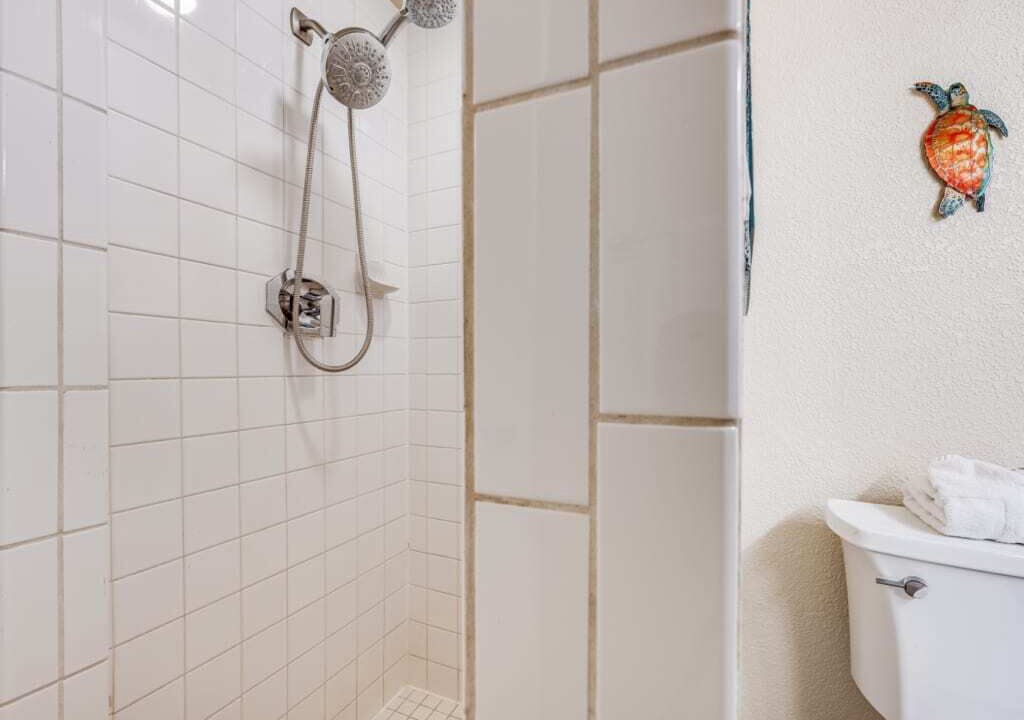 Photo of Bathroom in Kihei