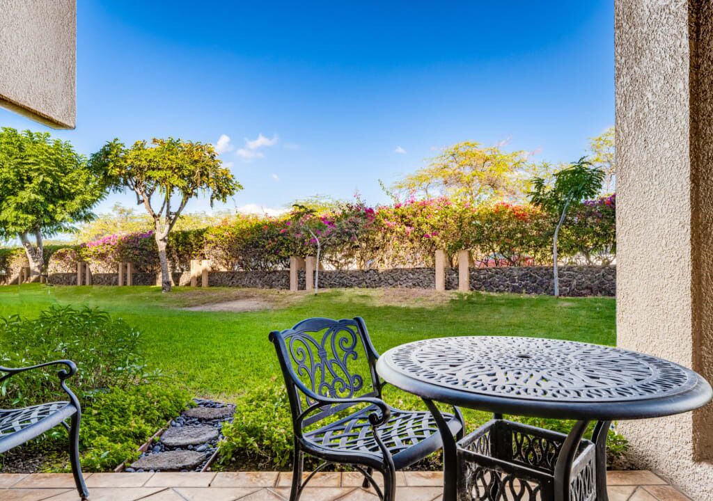 Photo of Outdoor in Kihei