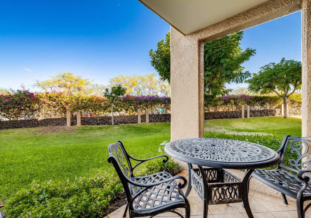 Photo of Outdoor in Kihei