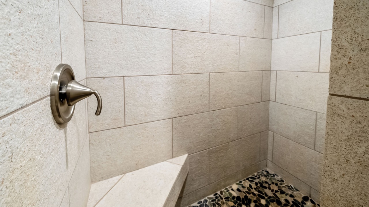 Photo of Bathroom in Kihei