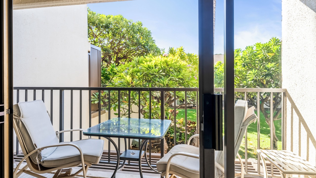 Photo of Outdoor in Kihei