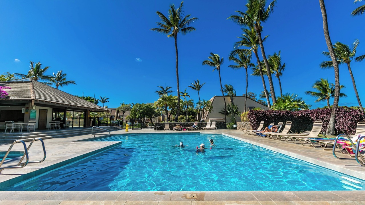 Photo of Outdoor in Kihei