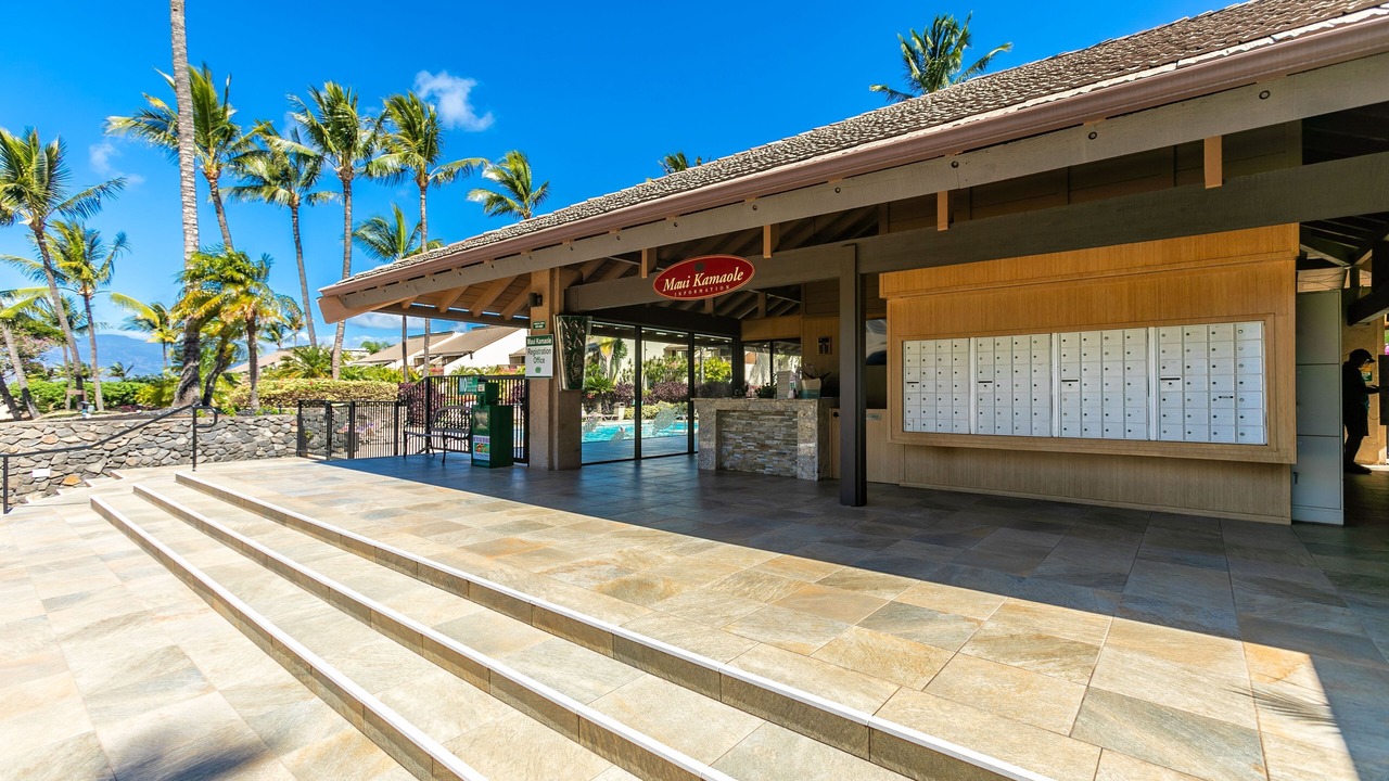Photo of Outdoor in Kihei