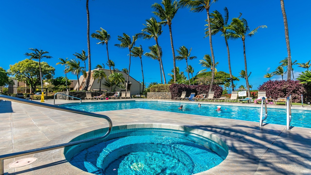 Photo of Outdoor in Kihei