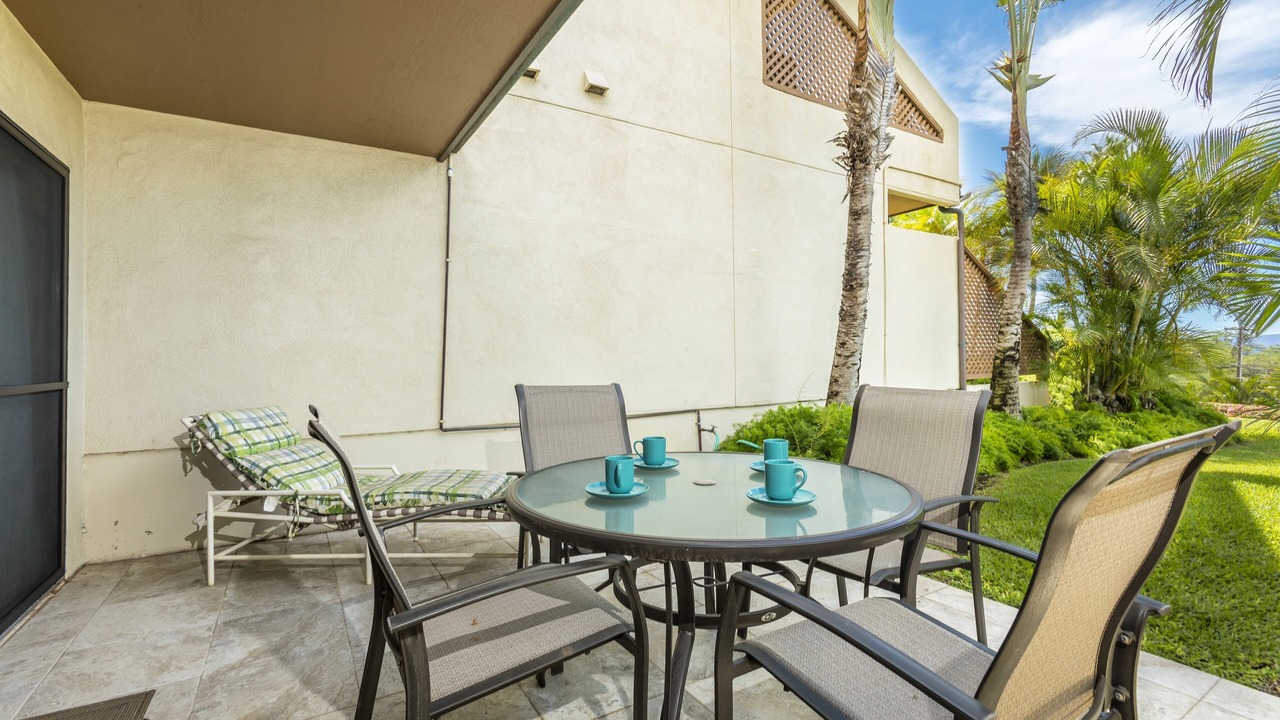 Photo of Outdoor in Kihei
