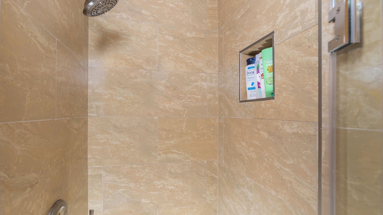 Photo of Bathroom in Kihei