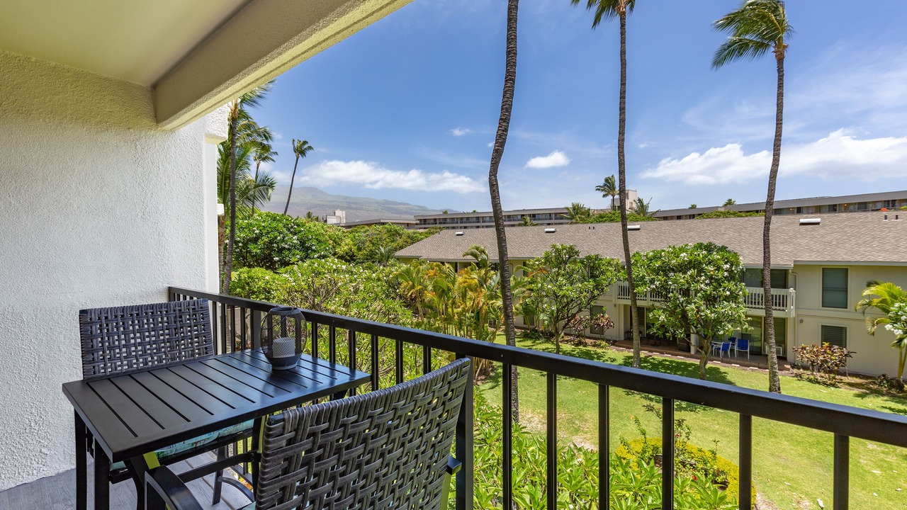Photo of Outdoor in Kihei