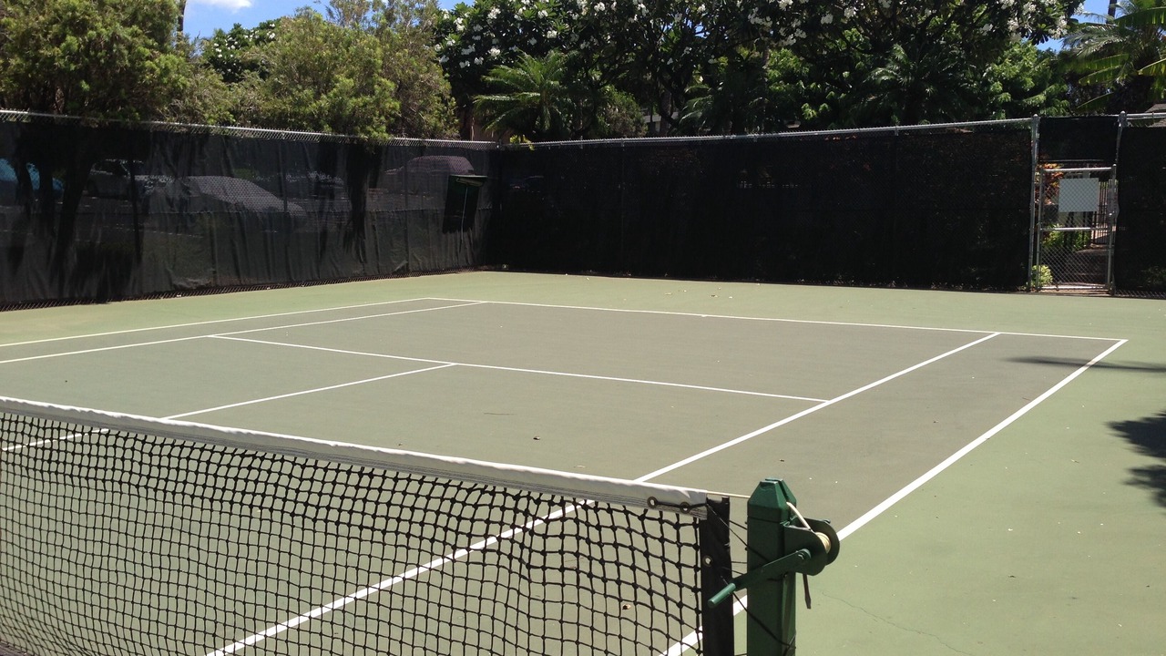 Photo of Others in Kihei