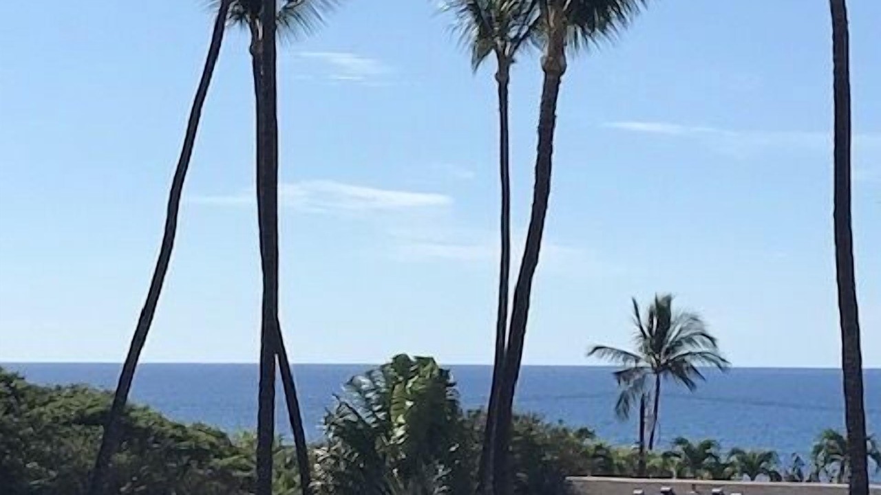 Photo of Outdoor in Kihei