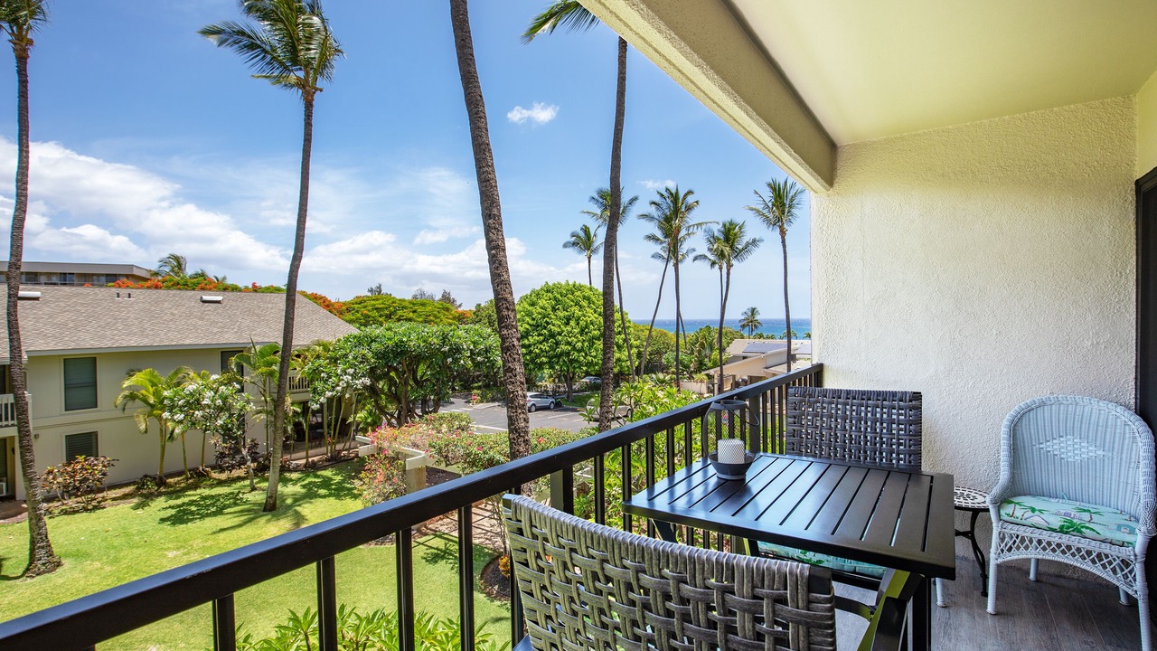 Photo of Outdoor in Kihei