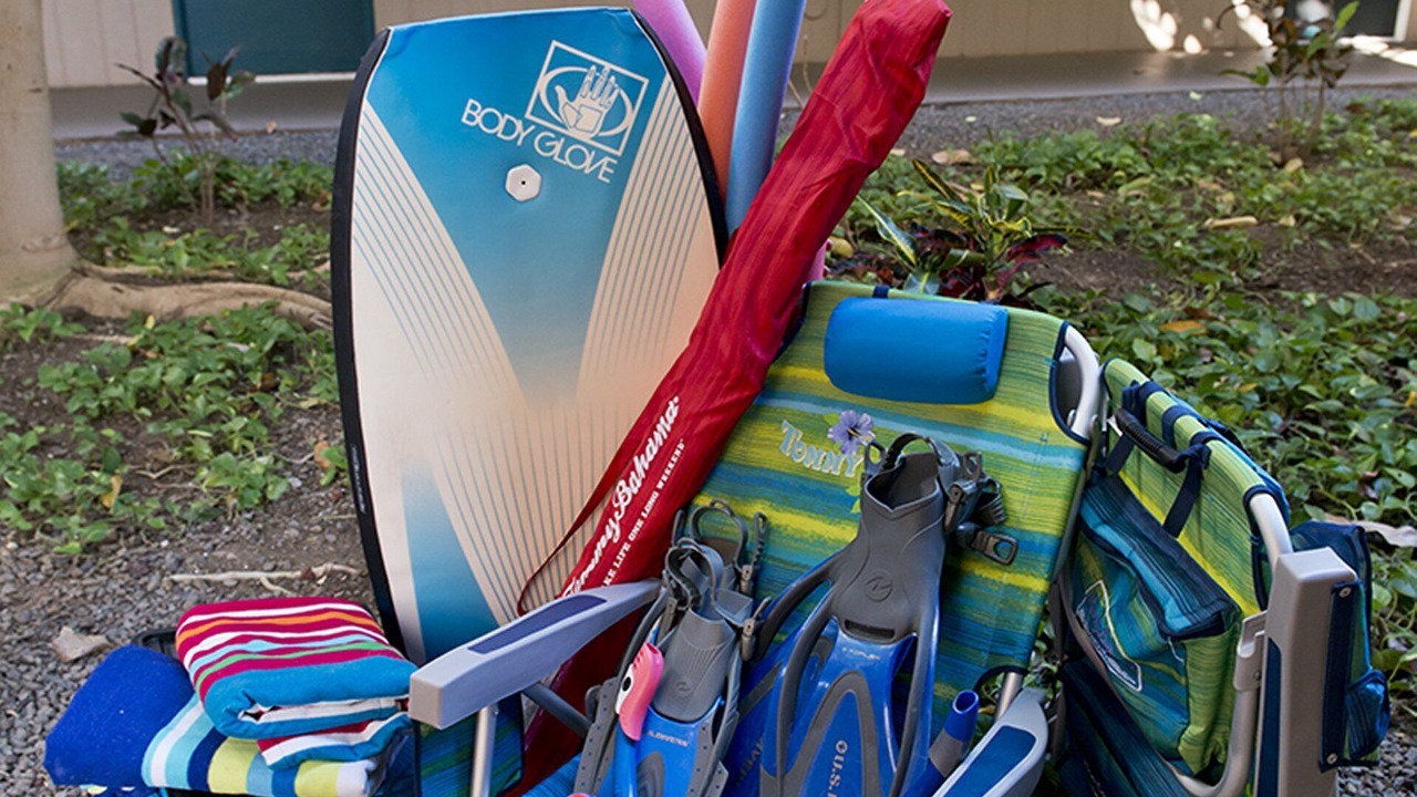 Photo of Others in Kihei