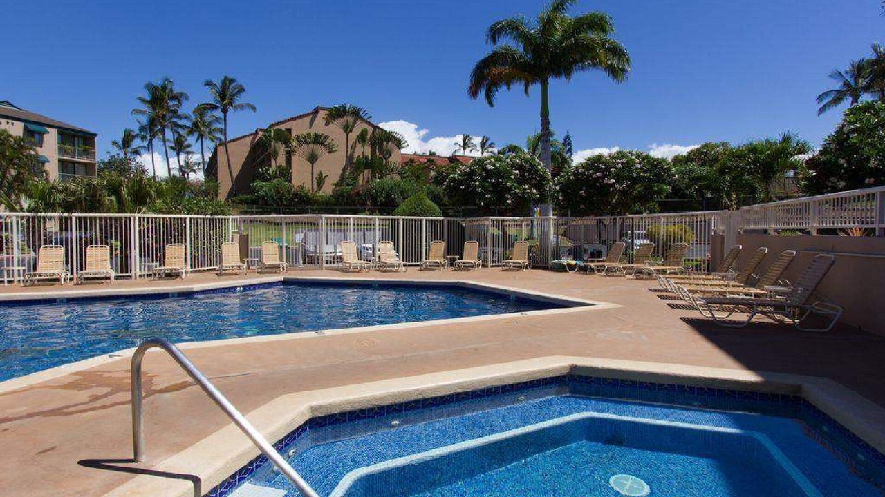 Photo of Outdoor in Kihei