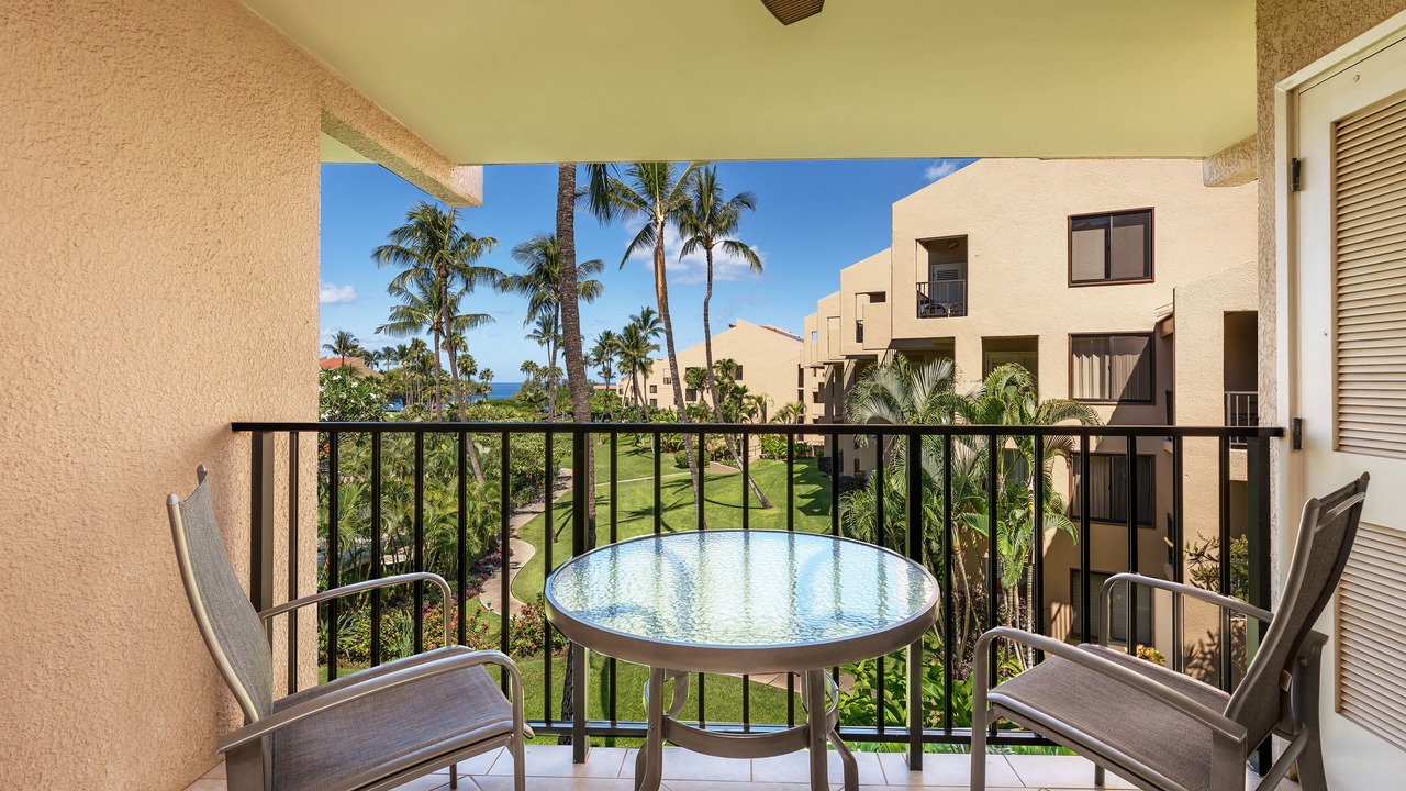 Photo of Others in Kihei