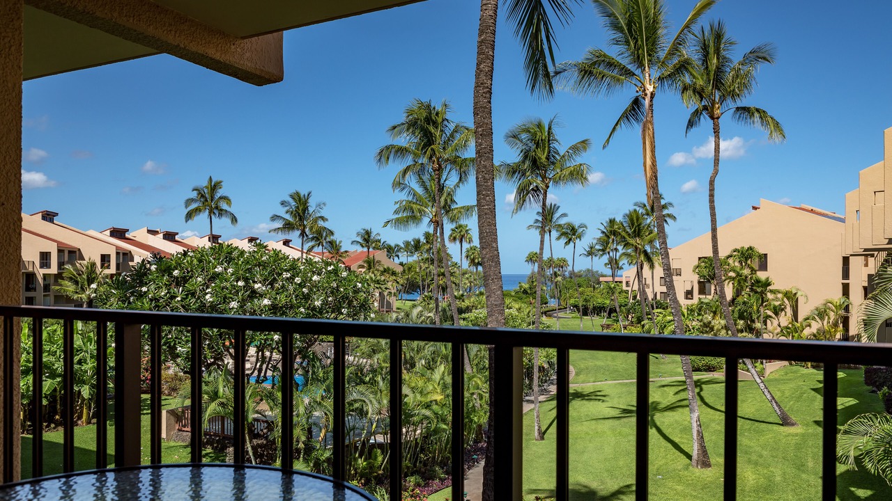 Photo of Outdoor in Kihei