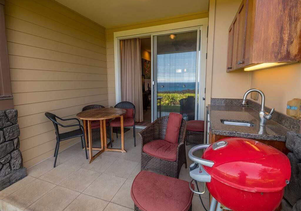 Photo of Outdoor in Waikoloa