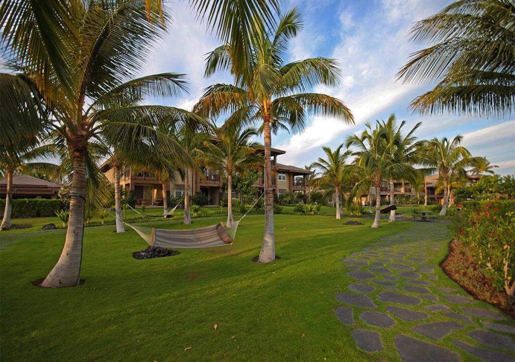 Photo of Outdoor in Waikoloa