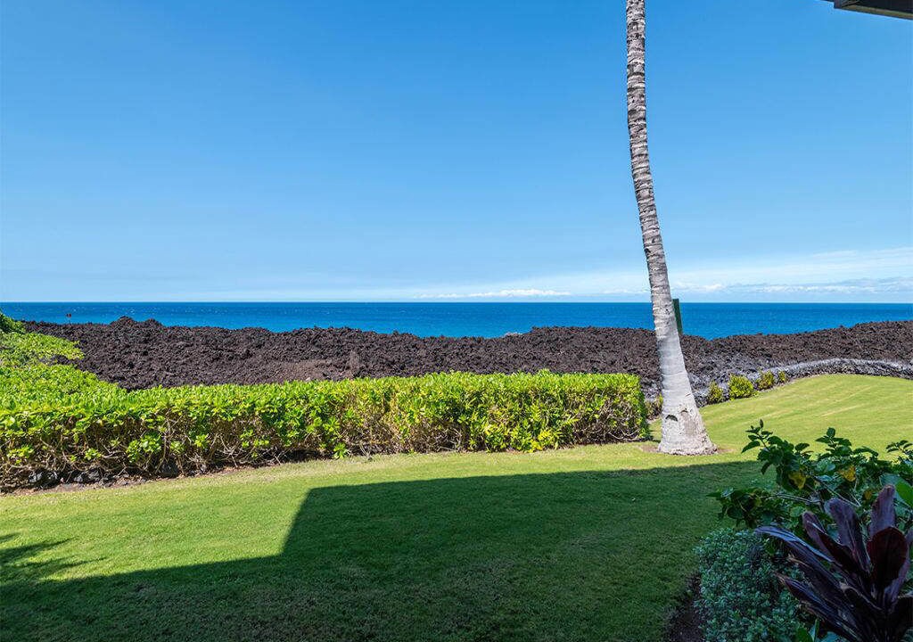 Photo of Outdoor in Waikoloa