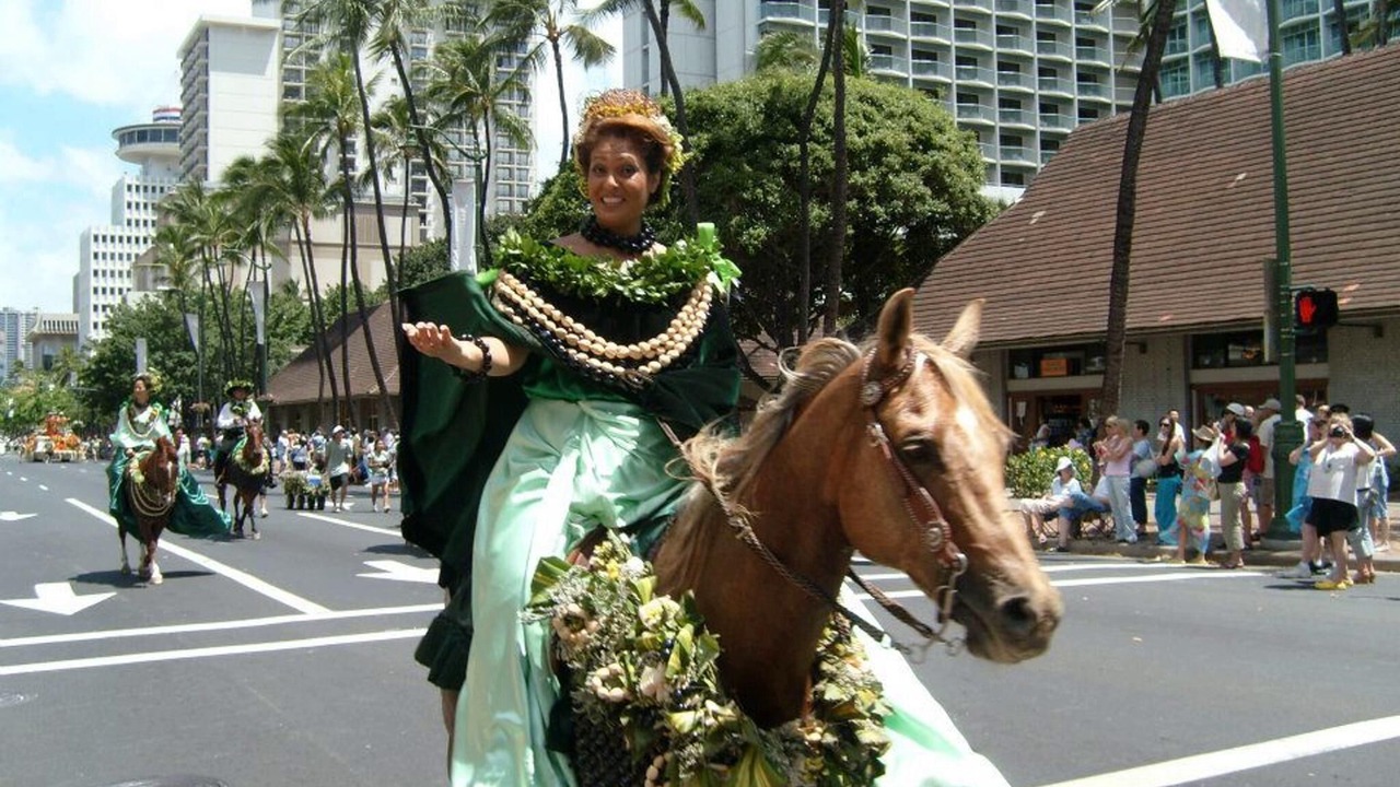 Photo of Outdoor in Waikiki