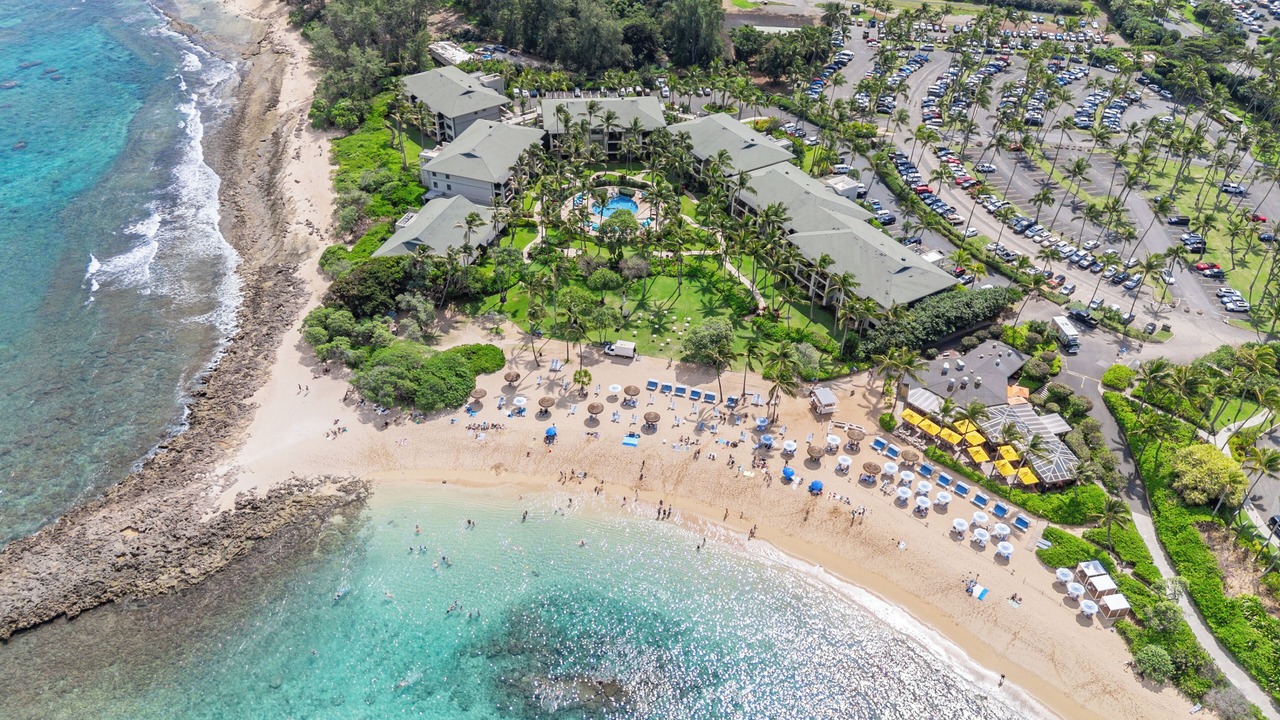 Photo of Others in Kahuku