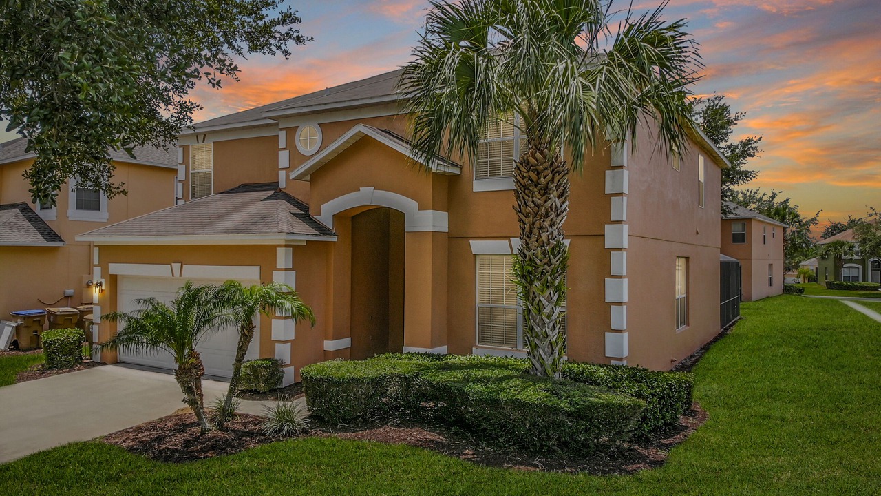 Photo of Others in West Kissimmee