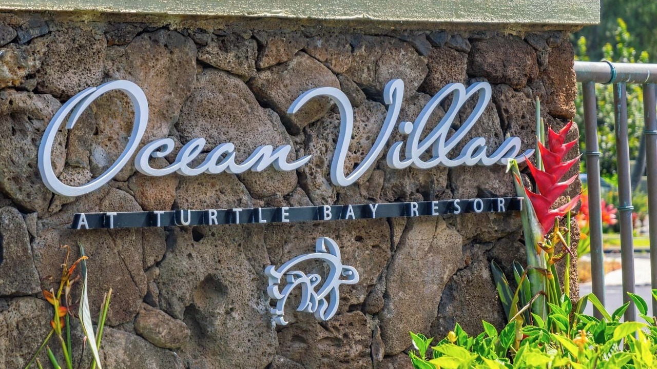 Photo of Outdoor in Kahuku