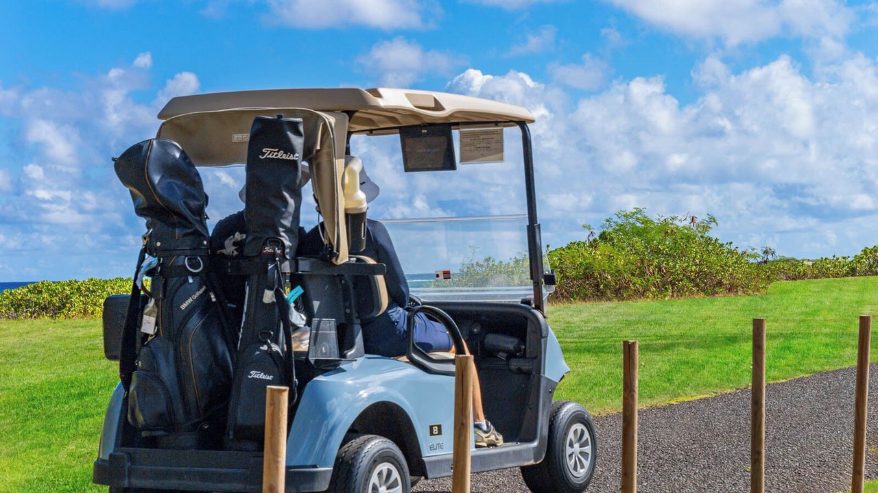 Photo of Others in Kahuku