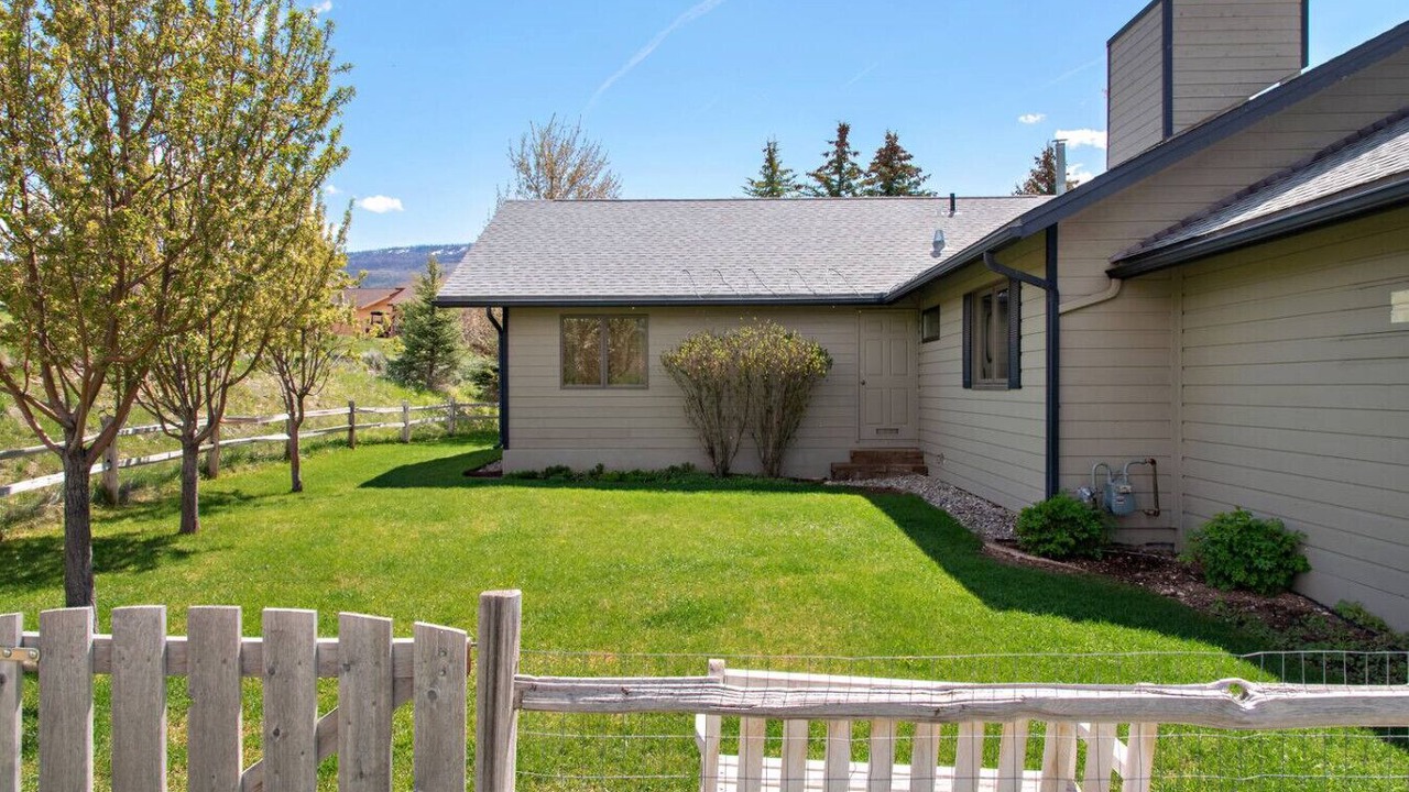 Photo of Outdoor in Missouri Heights