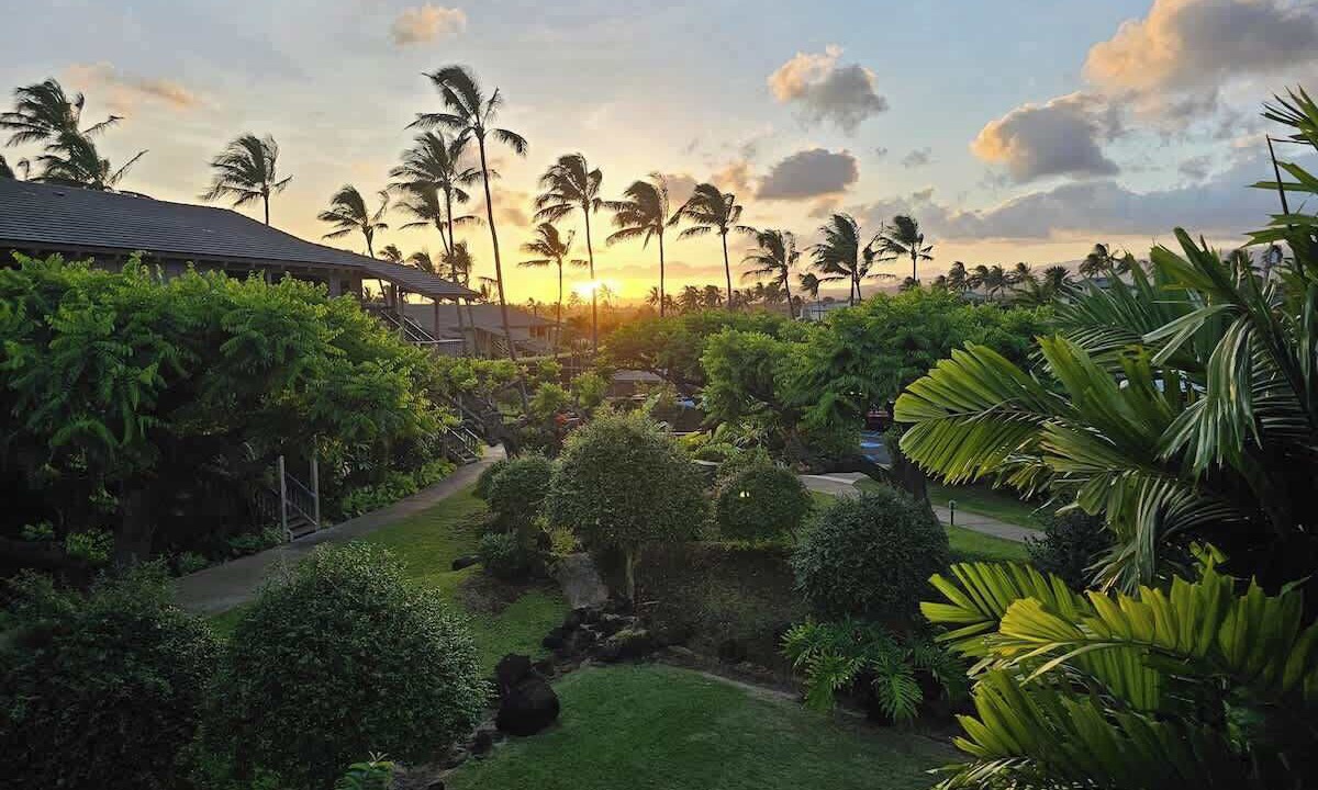 Photo of Others in Poipu
