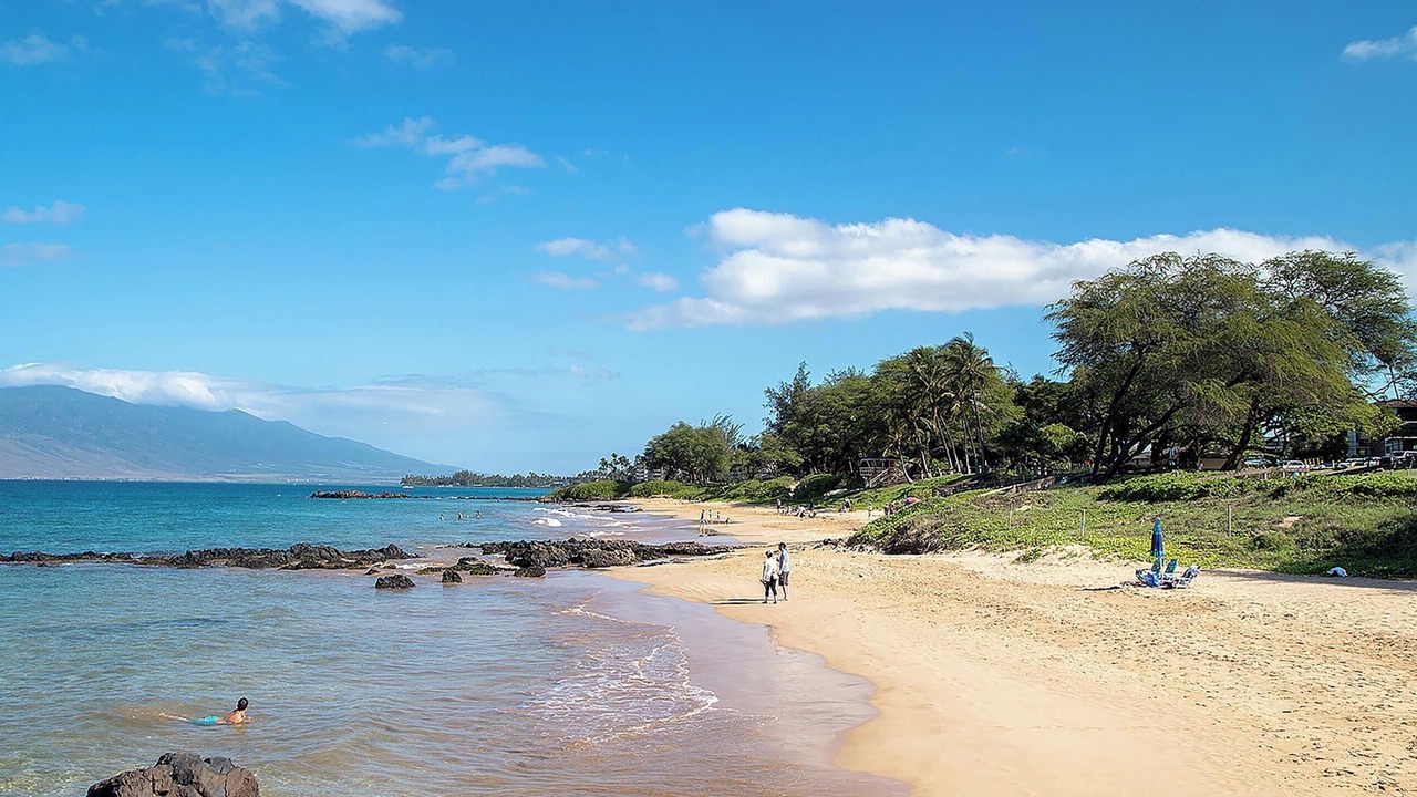 Photo of Others in Kihei