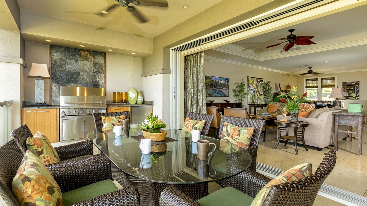 Photo of Outdoor in Wailea