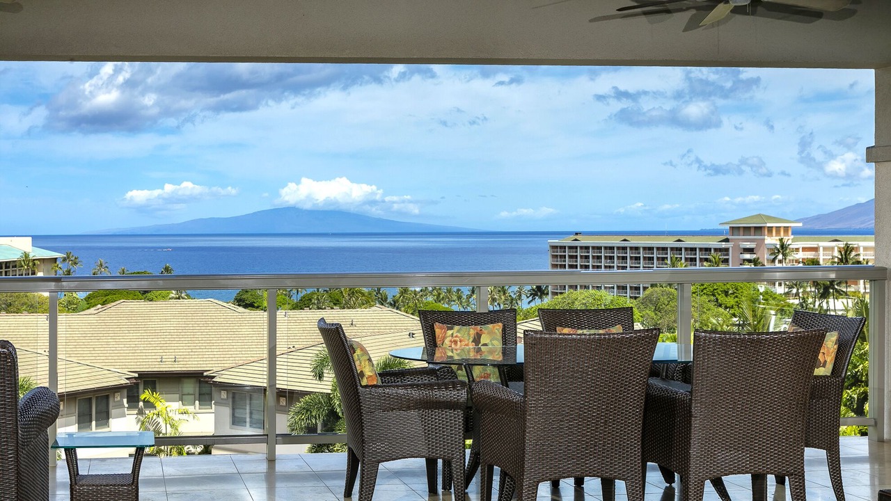 Photo of Others in Wailea