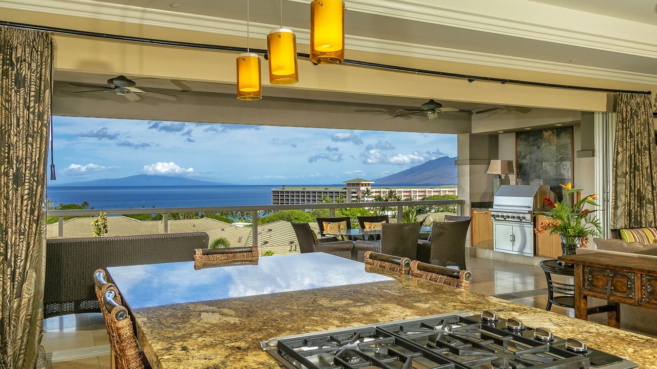 Photo of Others in Wailea