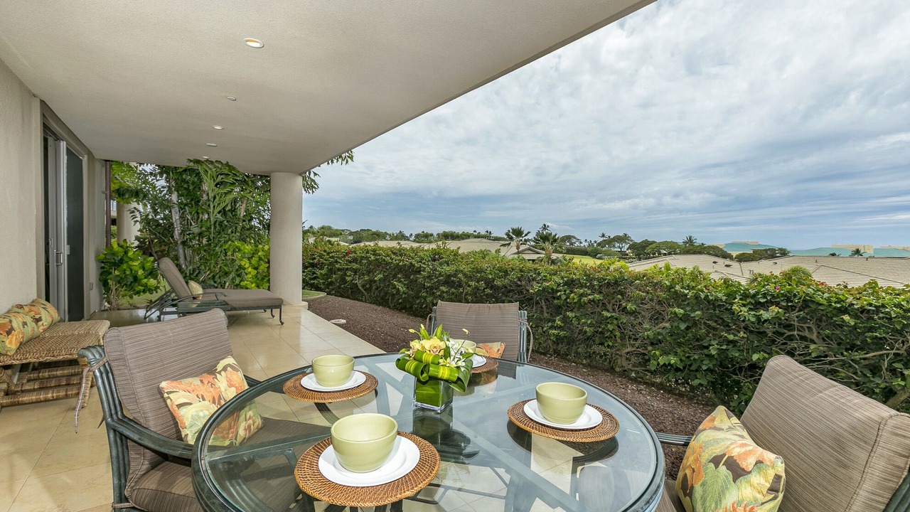 Photo of Others in Wailea